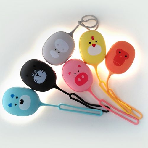 Réchauffeur USB pour les mains - Ref 420161