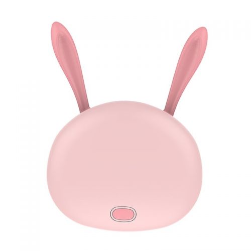 Réchauffeur USB pour les mains - Ref 420162