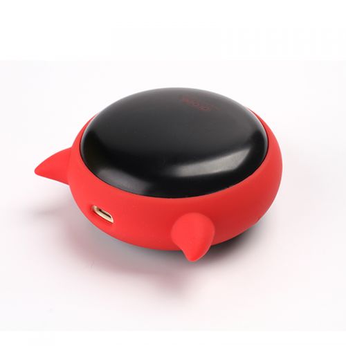 Réchauffeur USB pour les mains - Ref 420628