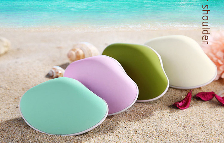 Réchauffeur USB pour les mains - Ref 420666