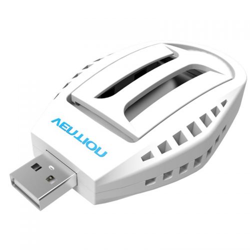 Repulsif insectes USB 444035