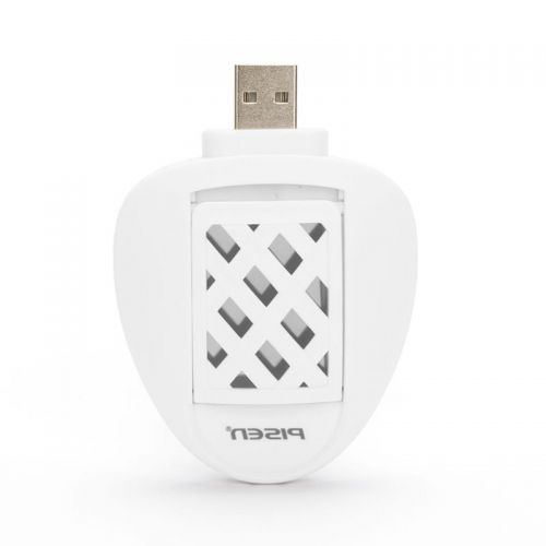 Repulsif insectes USB 444296