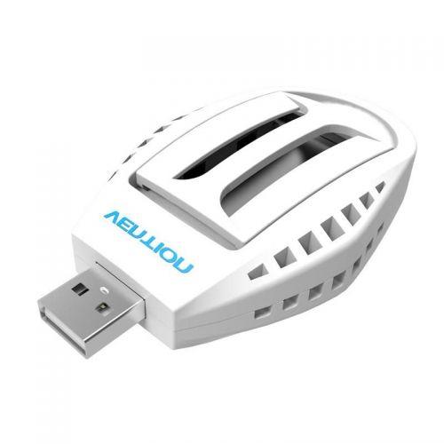 Repulsif insectes USB 444470