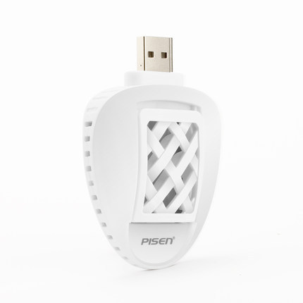 Repulsif insectes USB 444609