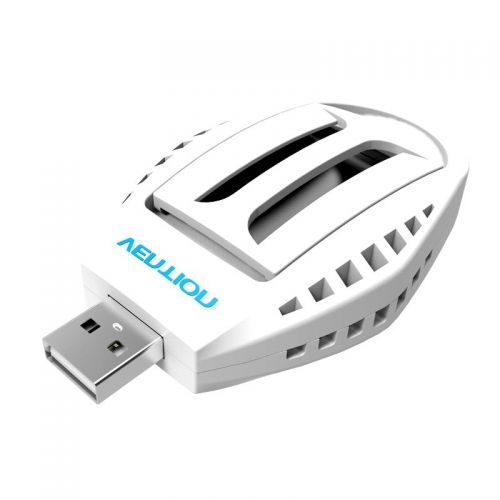 Repulsif insectes USB 444714