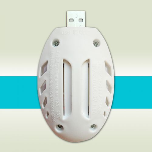 Repulsif insectes USB 444817