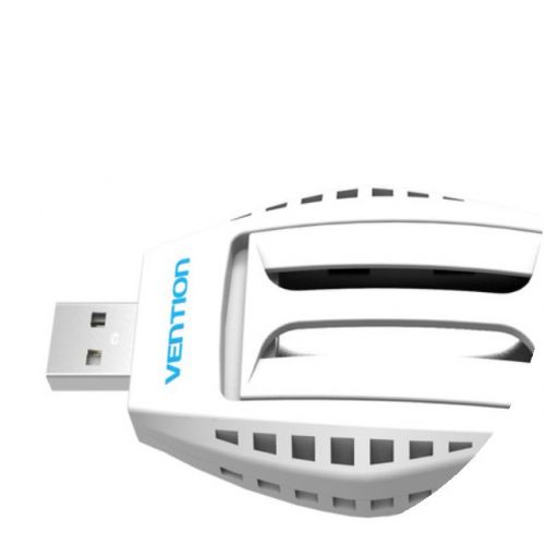 Repulsif insectes USB 444868