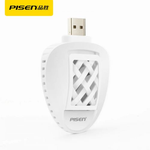 Repulsif insectes USB 444891