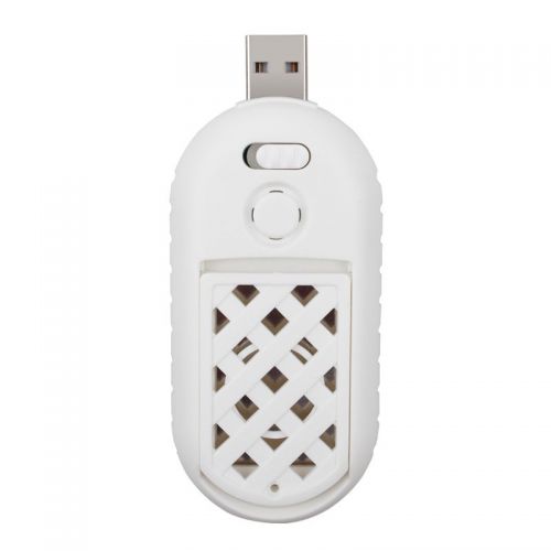 Repulsif insectes USB 445121