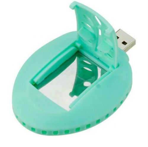 Repulsif insectes USB 445415