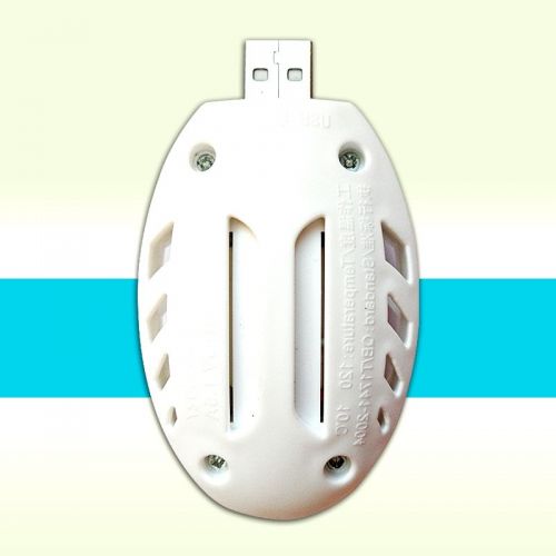 Repulsif insectes USB 445435