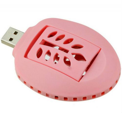 Repulsif insectes USB 445630