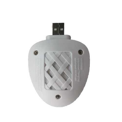 Repulsif insectes USB 445682