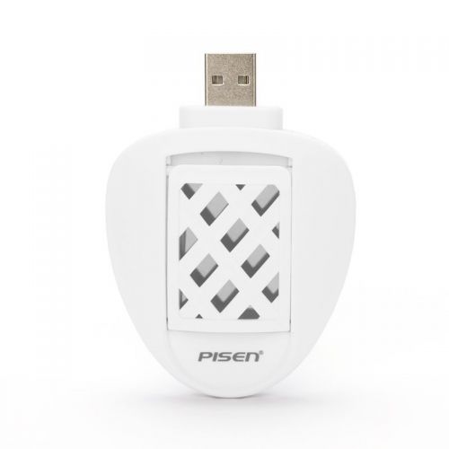 Repulsif insectes USB 445977