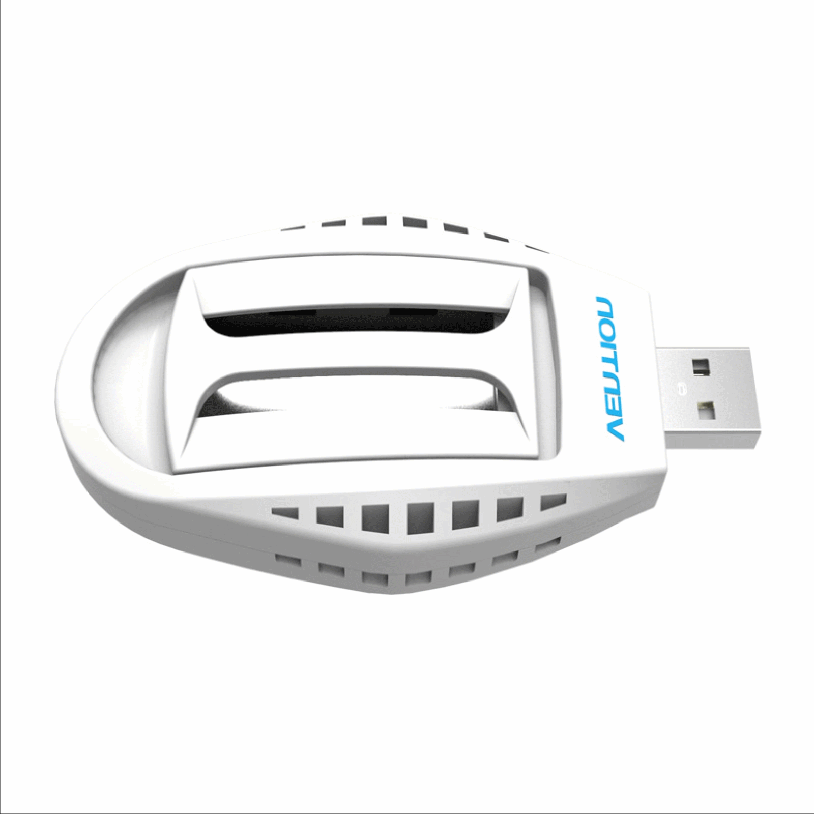 Repulsif insectes USB 445996