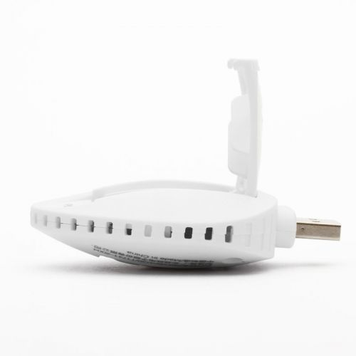 Repulsif insectes USB 446062