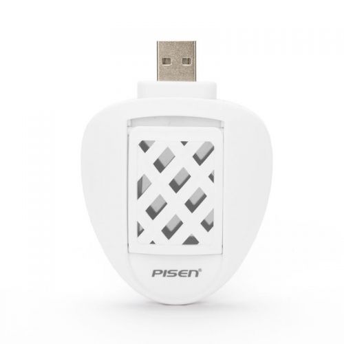 Repulsif insectes USB 446235