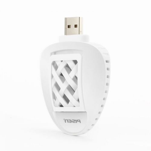 Repulsif insectes USB 446453