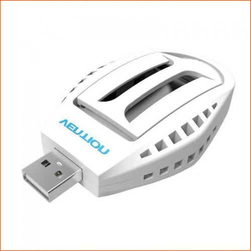 Repulsif insectes USB 446558