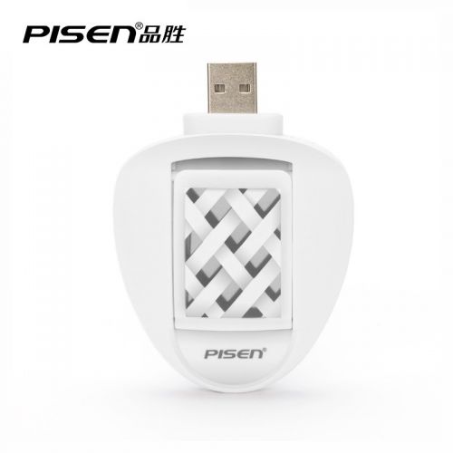 Repulsif insectes USB 446580