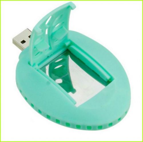 Repulsif insectes USB 447045