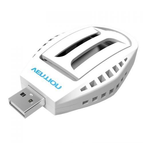 Repulsif insectes USB 447127