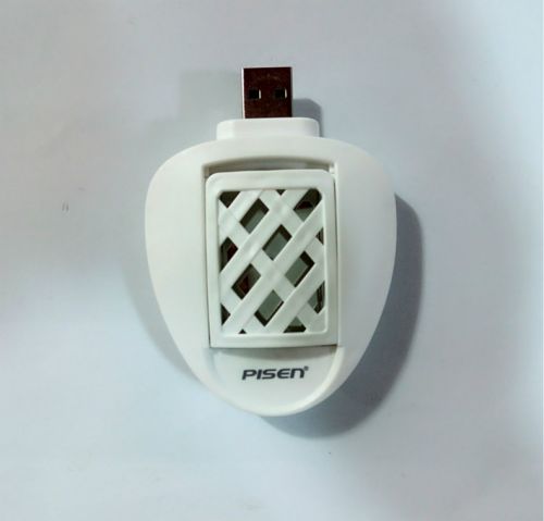 Repulsif insectes USB 447299