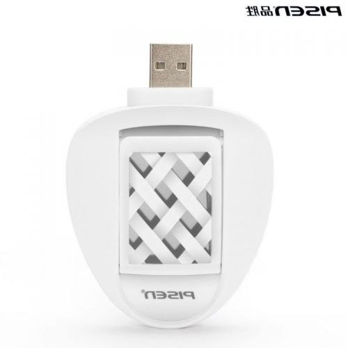 Repulsif insectes USB 447419