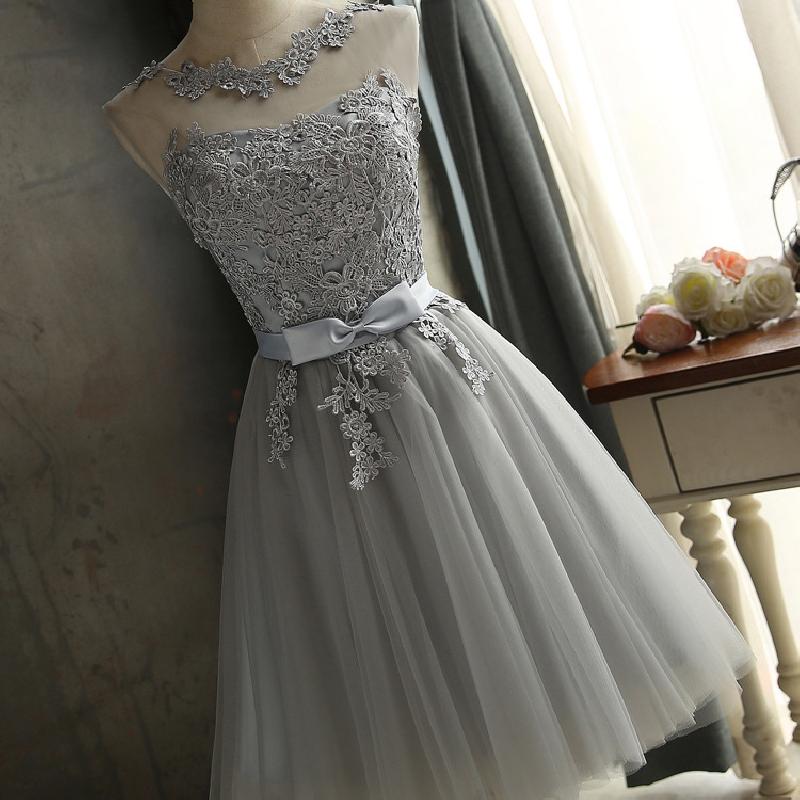 Robe de mariée en Dentelle - Ref 3307272