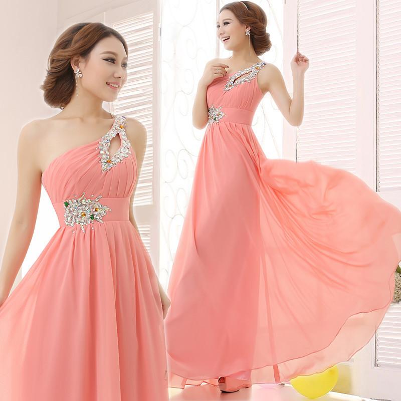 Robe de mariée AUTHENTIQUE en Polyester - Ref 3307279
