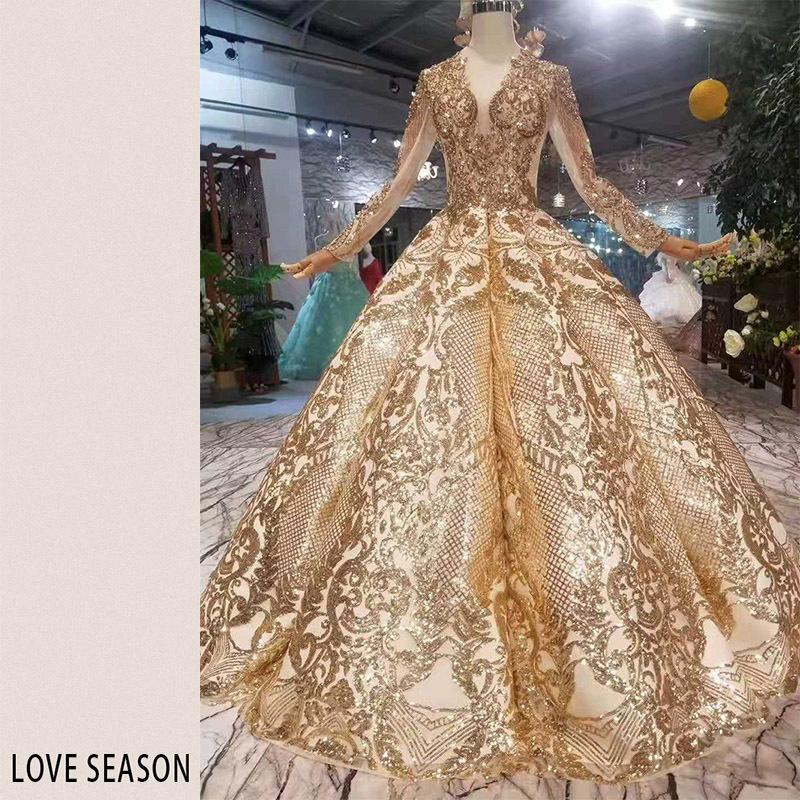 Robe de mariée en Dentelle - Ref 3307307