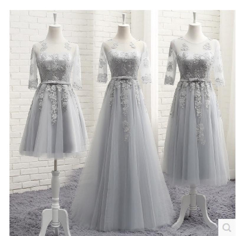 Robe de mariée en Satin - Ref 3307314