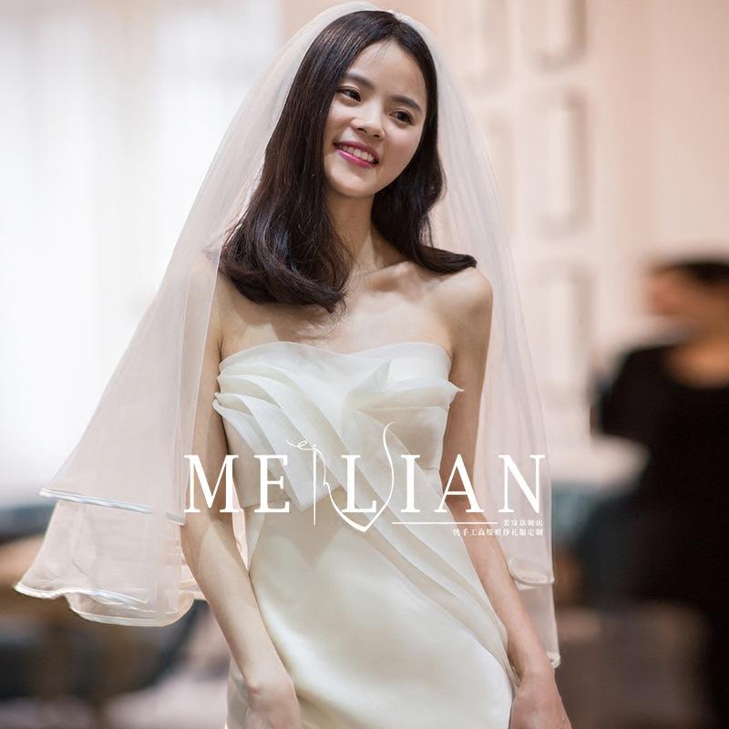 Robe de mariée en Dentelle - Ref 3307335