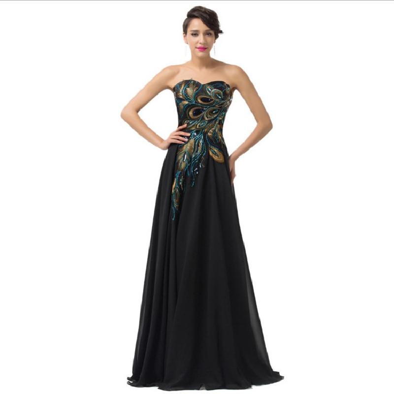 Robe de mariée en Mousseline - Ref 3307371