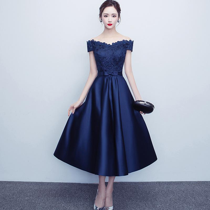 Robe de mariée en Fibre polyester - Ref 3307443
