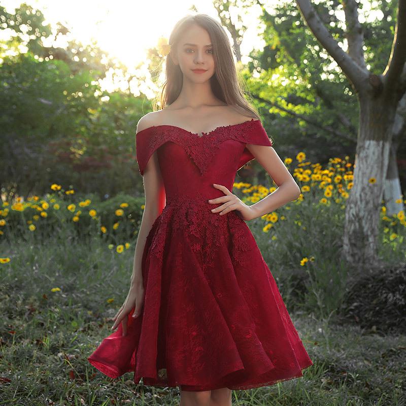 Robe de mariée en Fibre polyester - Ref 3307481