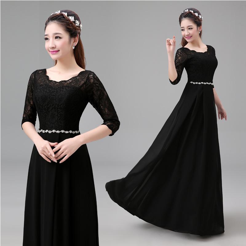 Robe de mariée DE RêVE en Mousseline dentelle - Ref 3307589
