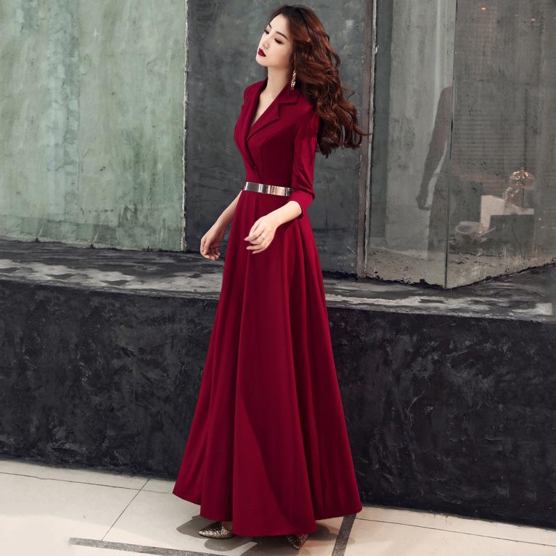 Robe de mariée en Fibre polyester - Ref 3307622