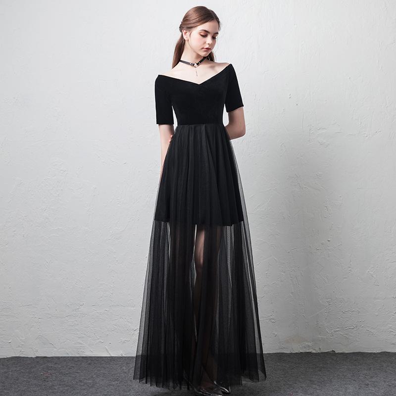 Robe de mariée en Fibre polyester - Ref 3307643