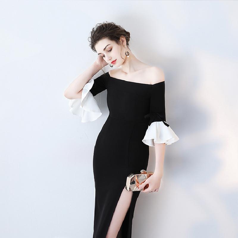 Robe de mariée FIL CRISTALLIN - Ref 3307673