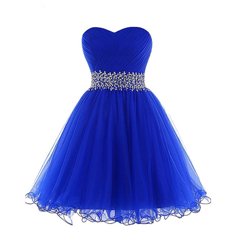 Robe de mariée en Fibre polyester - Ref 3307685
