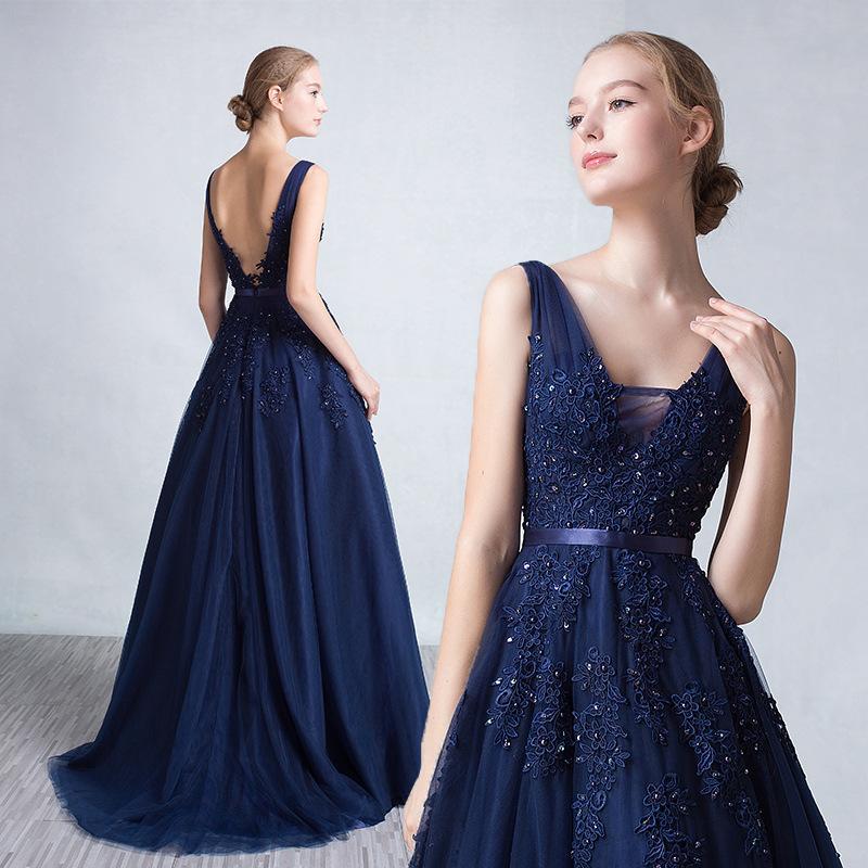 Robe de mariée en Fibre polyester - Ref 3307694