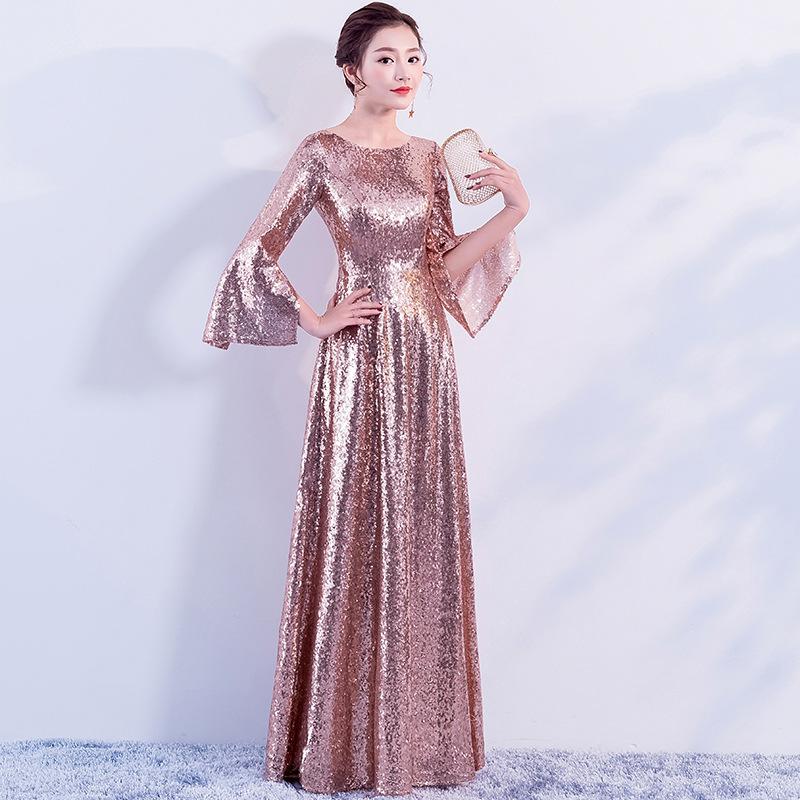Robe de mariée en Fibre polyester - Ref 3307792