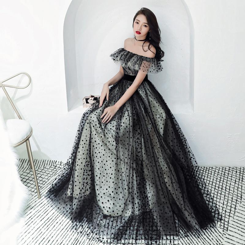 Robe de mariée en Fibre polyester - Ref 3307814
