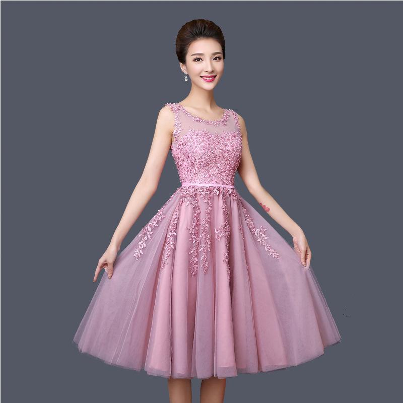 Robe de mariée en Fibre polyester - Ref 3307862