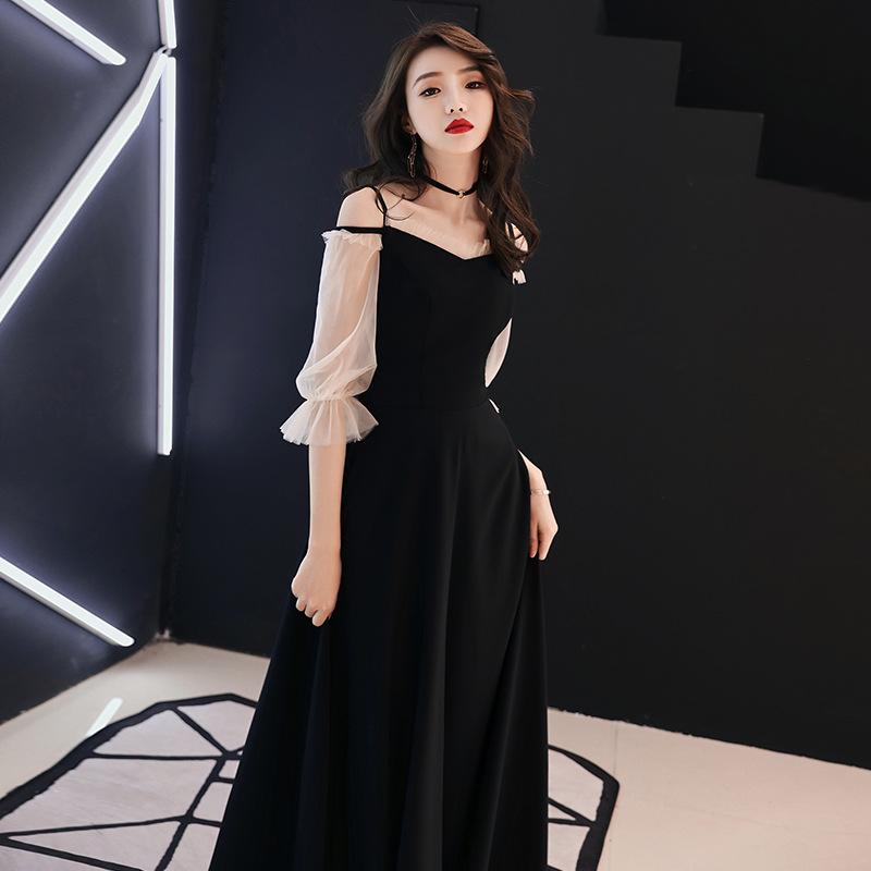 Robe de mariée en Fibre polyester - Ref 3307957