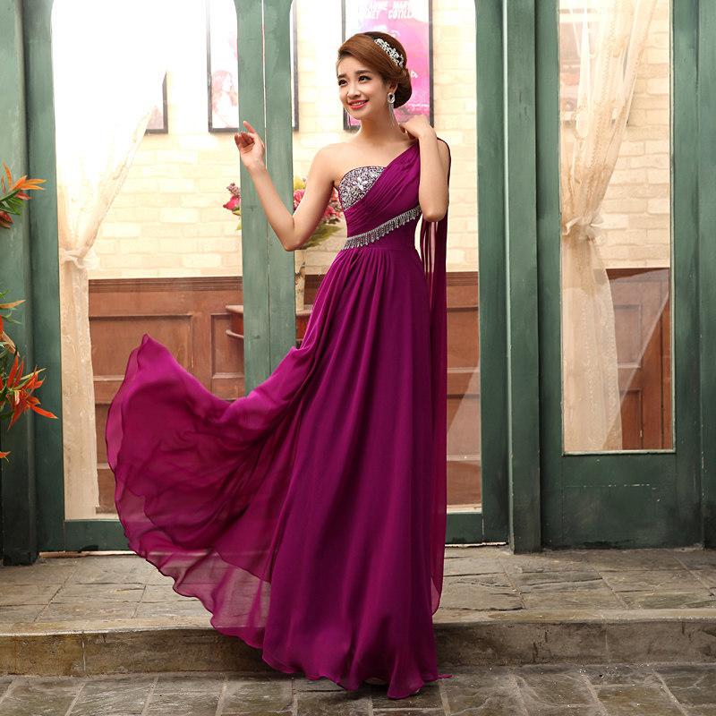 Robe de mariée À Grand Amour en Fibre polyester - Ref 3308018