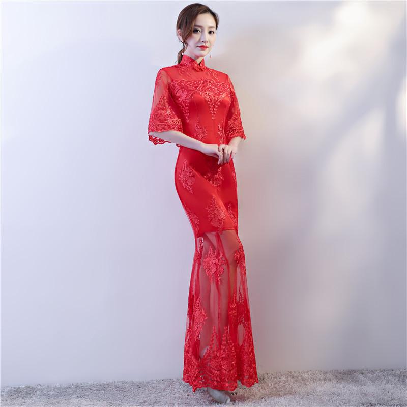 Robe de mariée MARIEUR D ANGES en Damassé - Ref 3308025