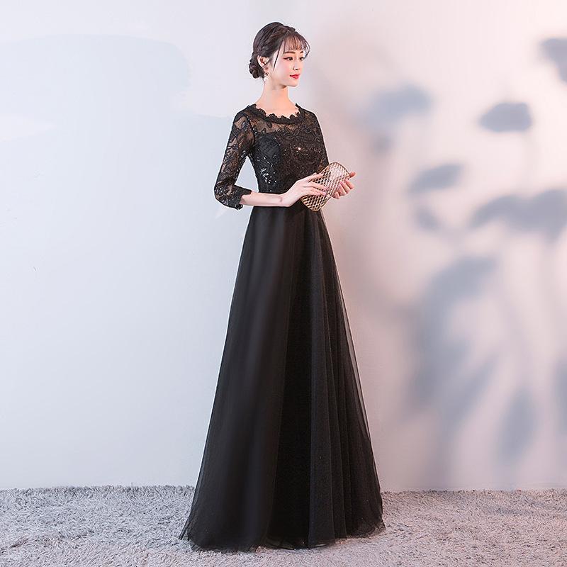 Robe de mariée en Fibre polyester - Ref 3308062