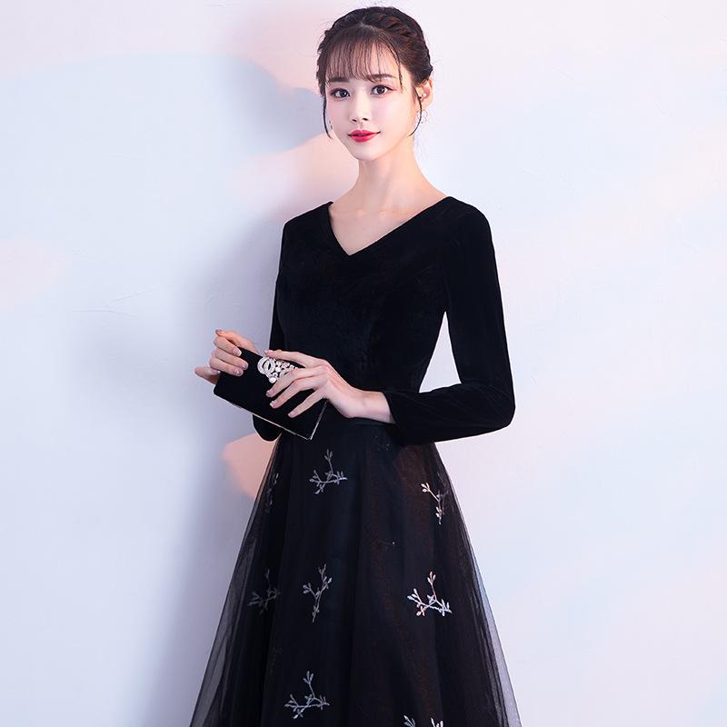 Robe de mariée en Fibre polyester - Ref 3308124